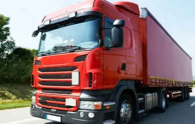 Bursa Çatalca Ambar Kargo